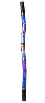 Leony Roser Didgeridoo (JW1200)